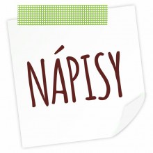 chipboard_napisy