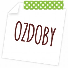 chipboard_ozdoby1