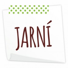 cling_jarni
