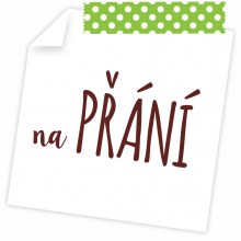 cling_na_prani1