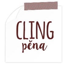 webkategorie_Pena_B3